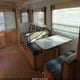 4YDF2552917302517 2001 Keystone Honet M265L auction photo thumbnail 5