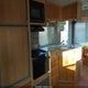 4YDF2552917302517 2001 Keystone Honet M265L auction photo thumbnail 8