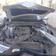 5NPD84LF7KH434147 2019 Hyundai Elantra Sel auction photo thumbnail 10