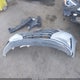 5NPD84LF7KH434147 2019 Hyundai Elantra Sel auction photo thumbnail 12