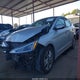 5NPD84LF7KH434147 2019 Hyundai Elantra Sel auction photo thumbnail 2