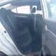 5NPD84LF7KH434147 2019 Hyundai Elantra Sel auction photo thumbnail 8