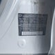 5NPD84LF7KH434147 2019 Hyundai Elantra Sel auction photo thumbnail 9