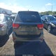 1C4RJFDJXCC350958 2012 Jeep Grand Cherokee Srt8 auction photo thumbnail 17