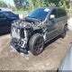 1C4RJFDJXCC350958 2012 Jeep Grand Cherokee Srt8 auction photo thumbnail 2