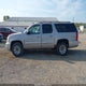 1GKFK16387J310840 2007 GMC Yukon Xl 1500 Slt auction photo thumbnail 14
