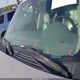 1GKFK16387J310840 2007 GMC Yukon Xl 1500 Slt auction photo thumbnail 6