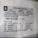 1GKFK16387J310840 2007 GMC Yukon Xl 1500 Slt auction photo thumbnail 9