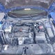 2HGFC2F7XJH552802 2018 Honda Civic Ex auction photo thumbnail 10