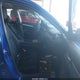 2HGFC2F7XJH552802 2018 Honda Civic Ex auction photo thumbnail 5