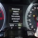 WAUFFAFLXFN024363 2015 Audi A4 2.0T Premium auction photo thumbnail 15