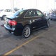 WAUFFAFLXFN024363 2015 Audi A4 2.0T Premium auction photo thumbnail 4