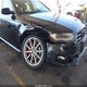WAUFFAFLXFN024363 2015 Audi A4 2.0T Premium auction photo thumbnail 6