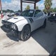 2C3CDZAG0PH694197 2023 Dodge Challenger Sxt auction photo thumbnail 2