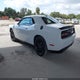 2C3CDZAG0PH694197 2023 Dodge Challenger Sxt auction photo thumbnail 3