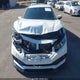 19XFC2F82KE200558 2019 Honda Civic Sport auction photo thumbnail 13