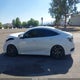 19XFC2F82KE200558 2019 Honda Civic Sport auction photo thumbnail 15