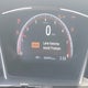 19XFC2F82KE200558 2019 Honda Civic Sport auction photo thumbnail 16