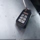 19XFC2F82KE200558 2019 Honda Civic Sport auction photo thumbnail 11