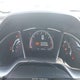 19XFC2F82KE200558 2019 Honda Civic Sport auction photo thumbnail 7