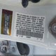 19XFC2F82KE200558 2019 Honda Civic Sport auction photo thumbnail 9