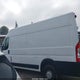 3C6MRVJG9SE517685 2025 Ram Promaster 3500 Cargo Van Tradesman High Roof 159 Wb Ext auction photo thumbnail 14