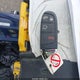 3C6MRVJG9SE517685 2025 Ram Promaster 3500 Cargo Van Tradesman High Roof 159 Wb Ext auction photo thumbnail 11