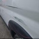 3C6MRVJG9SE517685 2025 Ram Promaster 3500 Cargo Van Tradesman High Roof 159 Wb Ext auction photo thumbnail 17