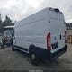 3C6MRVJG9SE517685 2025 Ram Promaster 3500 Cargo Van Tradesman High Roof 159 Wb Ext auction photo thumbnail 3