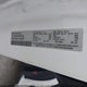3C6MRVJG9SE517685 2025 Ram Promaster 3500 Cargo Van Tradesman High Roof 159 Wb Ext auction photo thumbnail 9