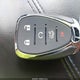 1G1ZD5ST1PF160484 2023 Chevrolet Malibu Fwd 1Lt auction photo thumbnail 11