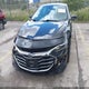 1G1ZD5ST1PF160484 2023 Chevrolet Malibu Fwd 1Lt auction photo thumbnail 17