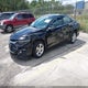 1G1ZD5ST1PF160484 2023 Chevrolet Malibu Fwd 1Lt auction photo thumbnail 2