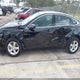 1G1ZD5ST1PF160484 2023 Chevrolet Malibu Fwd 1Lt auction photo thumbnail 6