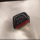 1G6DH5RL0N0125224 2022 Cadillac Ct4-V auction photo thumbnail 11