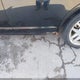 3FAHP0JA8AR267741 2010 Ford Fusion Sel auction photo thumbnail 12