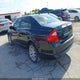 3FAHP0JA8AR267741 2010 Ford Fusion Sel auction photo thumbnail 3