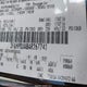3FAHP0JA8AR267741 2010 Ford Fusion Sel auction photo thumbnail 9