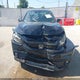 2HGFC2E84LH600517 2020 Honda Civic Sport auction photo thumbnail 13