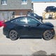 2HGFC2E84LH600517 2020 Honda Civic Sport auction photo thumbnail 14