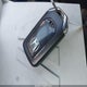 2HGFC2E84LH600517 2020 Honda Civic Sport auction photo thumbnail 11