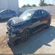 2HGFC2E84LH600517 2020 Honda Civic Sport auction photo thumbnail 2