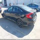 2HGFC2E84LH600517 2020 Honda Civic Sport auction photo thumbnail 3