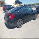 2HGFC2E84LH600517 2020 Honda Civic Sport auction photo thumbnail 4