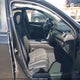 2HGFC2E84LH600517 2020 Honda Civic Sport auction photo thumbnail 5