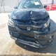 2HGFC2E84LH600517 2020 Honda Civic Sport auction photo thumbnail 6
