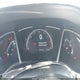2HGFC2E84LH600517 2020 Honda Civic Sport auction photo thumbnail 7