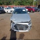 5NPD84LF1JH221984 2018 Hyundai Elantra Sel auction photo thumbnail 12
