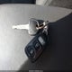 5NPD84LF1JH221984 2018 Hyundai Elantra Sel auction photo thumbnail 11