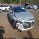5NPD84LF1JH221984 2018 Hyundai Elantra Sel auction photo thumbnail 17